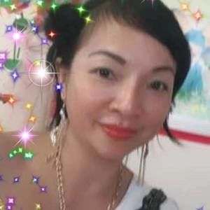 Meet your Posher, Linh